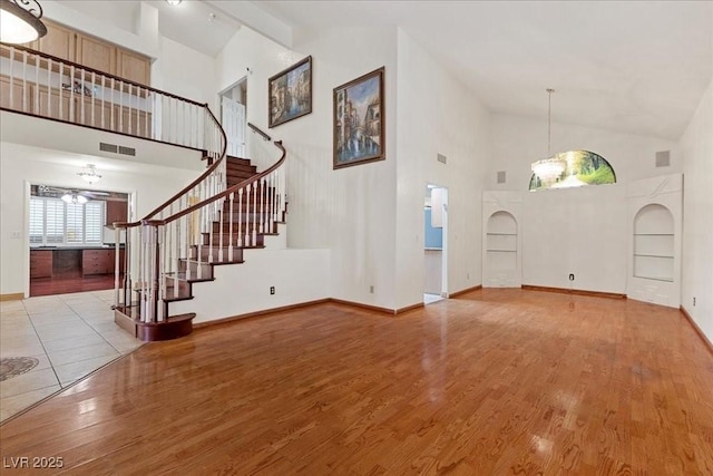 2112 Preakness Pass, Las Vegas, NV 89117 - photo 3