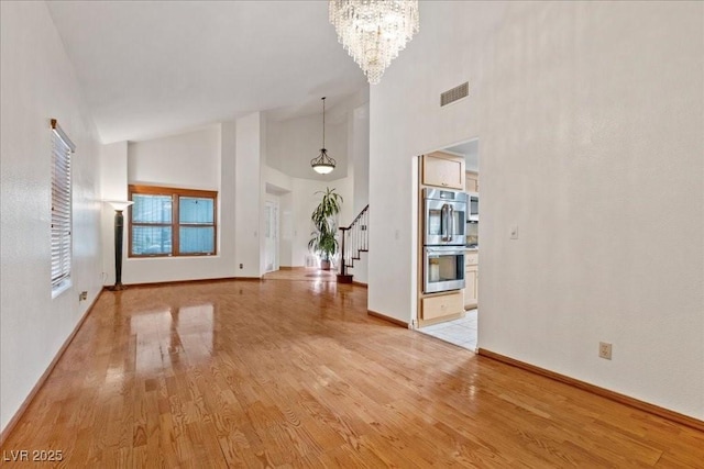 2112 Preakness Pass, Las Vegas, NV 89117 - photo 4