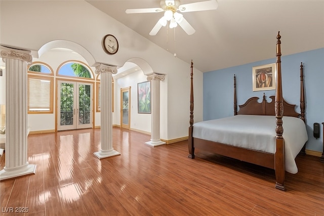 2112 Preakness Pass, Las Vegas, NV 89117 - photo 7