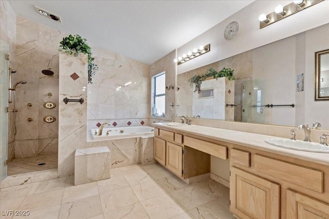 2112 Preakness Pass, Las Vegas, NV 89117 - photo 8