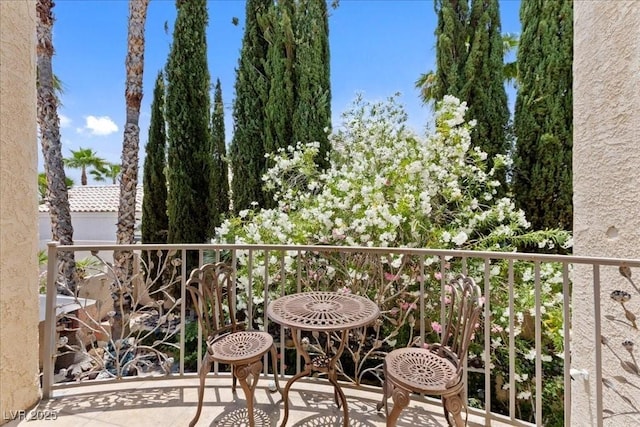 2112 Preakness Pass, Las Vegas, NV 89117 - photo 10