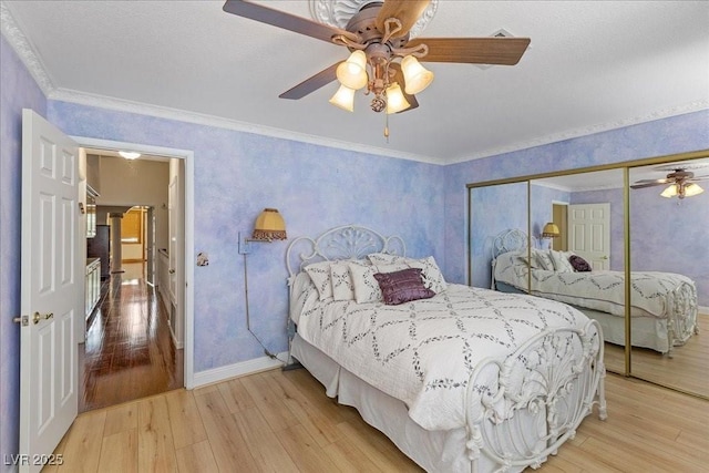 2112 Preakness Pass, Las Vegas, NV 89117 - photo 11