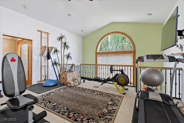 2112 Preakness Pass, Las Vegas, NV 89117 - photo 14