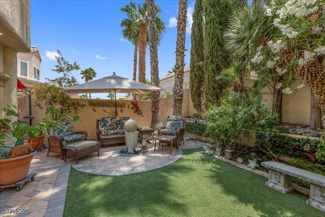 2112 Preakness Pass, Las Vegas, NV 89117 - photo 15