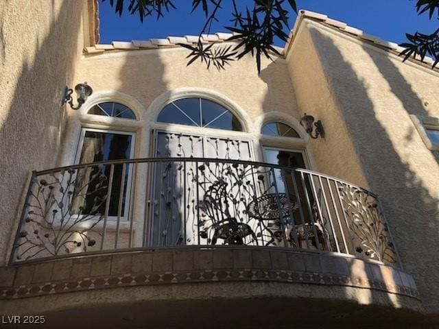 2112 Preakness Pass, Las Vegas, NV 89117 - photo 17