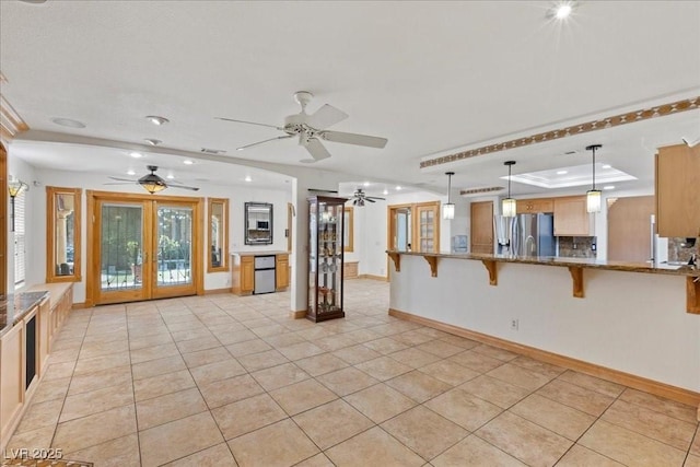 2112 Preakness Pass, Las Vegas, NV 89117 - photo 6