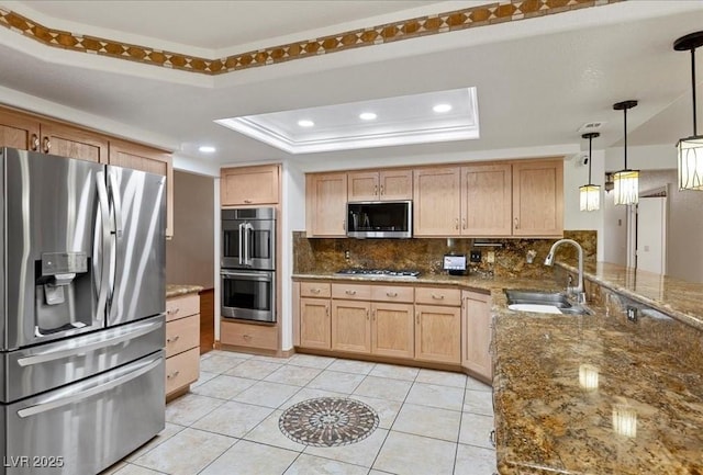 2112 Preakness Pass, Las Vegas, NV 89117 - photo 5