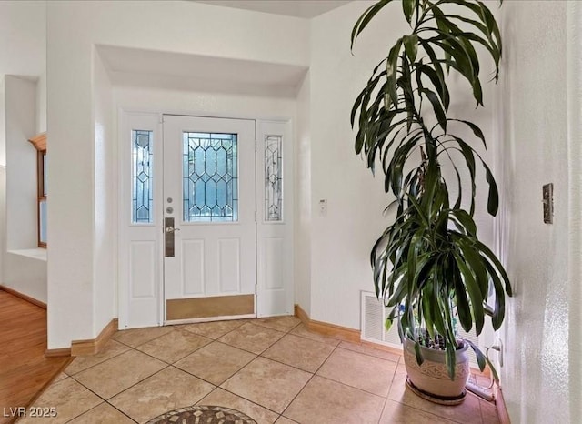 2112 Preakness Pass, Las Vegas, NV 89117 - photo 2