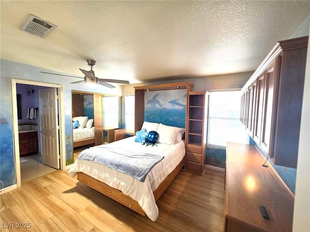 2112 Preakness Pass, Las Vegas, NV 89117 - photo 12