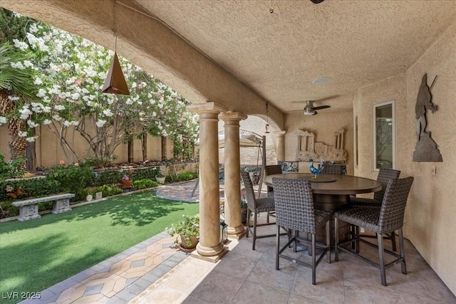 2112 Preakness Pass, Las Vegas, NV 89117 - photo 16