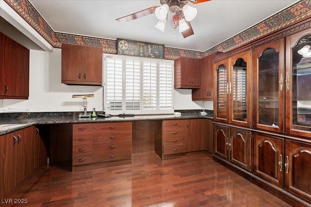 2112 Preakness Pass, Las Vegas, NV 89117 - photo 13
