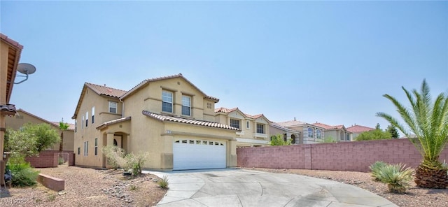 6189 Blue Rapids Ct, Las Vegas, NV 89139 - photo 2