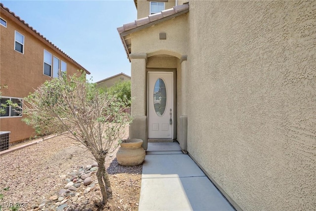 6189 Blue Rapids Ct, Las Vegas, NV 89139 - photo 3