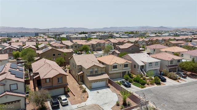 6189 Blue Rapids Ct, Las Vegas, NV 89139 - photo 24