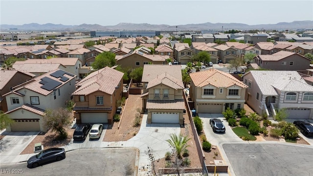 6189 Blue Rapids Ct, Las Vegas, NV 89139 - photo 25