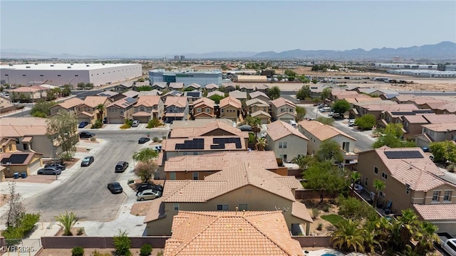 6189 Blue Rapids Ct, Las Vegas, NV 89139 - photo 26