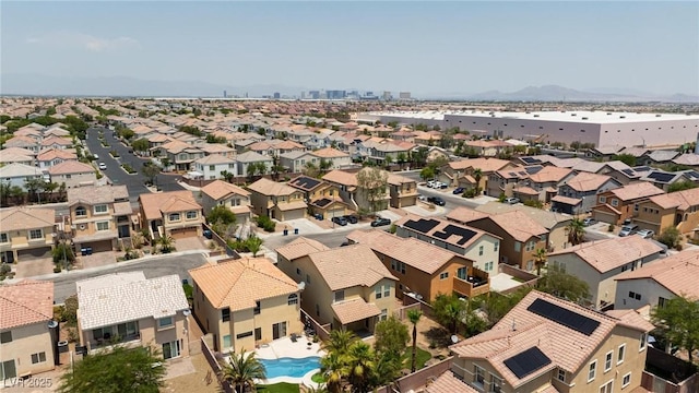 6189 Blue Rapids Ct, Las Vegas, NV 89139 - photo 28