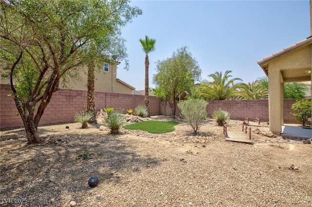 6189 Blue Rapids Ct, Las Vegas, NV 89139 - photo 21