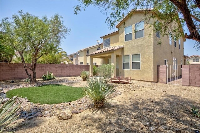 6189 Blue Rapids Ct, Las Vegas, NV 89139 - photo 22