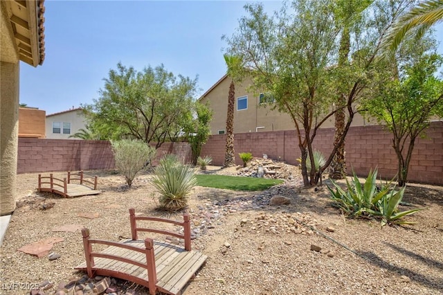 6189 Blue Rapids Ct, Las Vegas, NV 89139 - photo 23