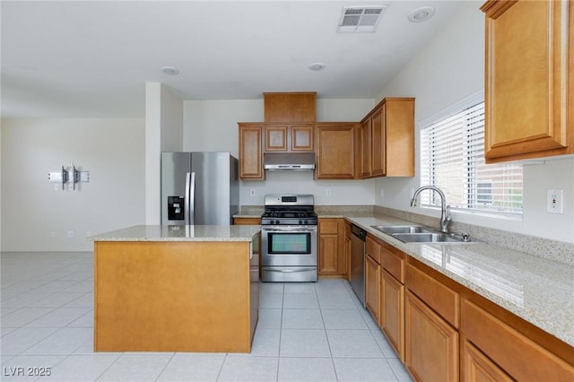 6189 Blue Rapids Ct, Las Vegas, NV 89139 - photo 7