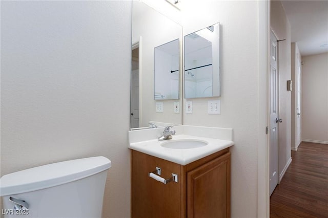 6189 Blue Rapids Ct, Las Vegas, NV 89139 - photo 8
