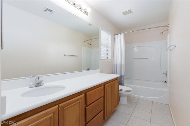 6189 Blue Rapids Ct, Las Vegas, NV 89139 - photo 10