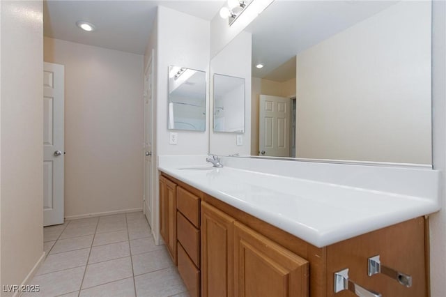 6189 Blue Rapids Ct, Las Vegas, NV 89139 - photo 13
