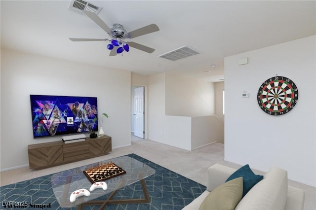 6189 Blue Rapids Ct, Las Vegas, NV 89139 - photo 14