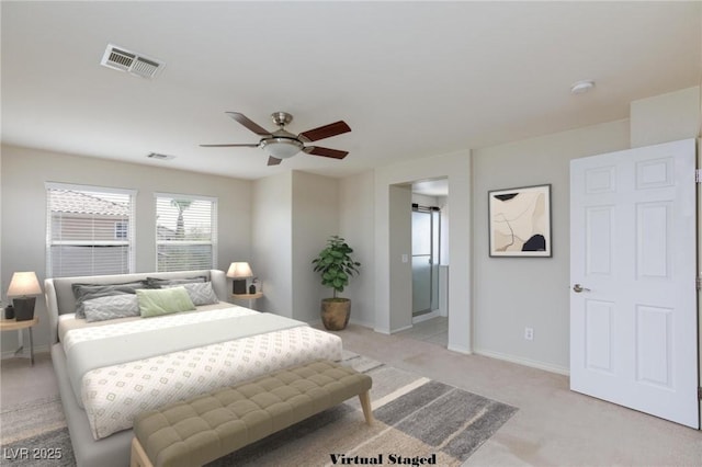 6189 Blue Rapids Ct, Las Vegas, NV 89139 - photo 16