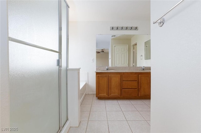6189 Blue Rapids Ct, Las Vegas, NV 89139 - photo 17