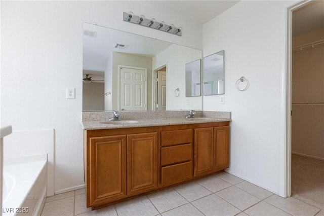 6189 Blue Rapids Ct, Las Vegas, NV 89139 - photo 18