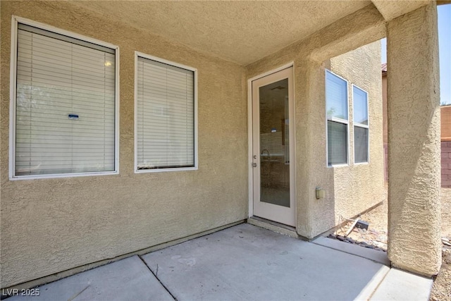 6189 Blue Rapids Ct, Las Vegas, NV 89139 - photo 20