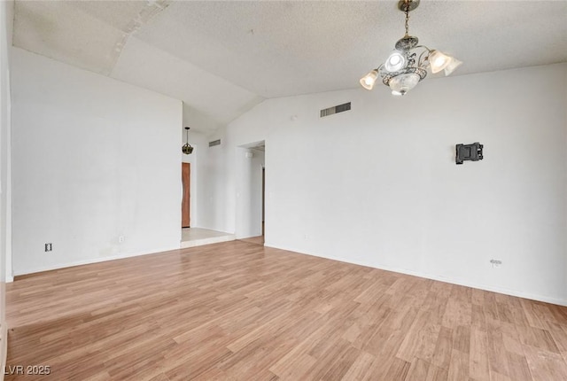 845 Greenbrook St, Las Vegas, NV 89110 - photo 12