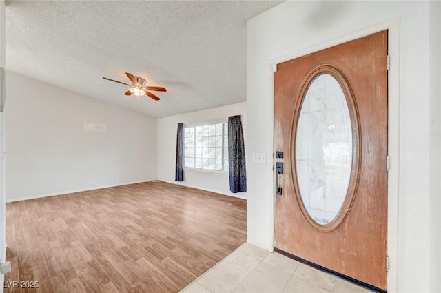 845 Greenbrook St, Las Vegas, NV 89110 - photo 17