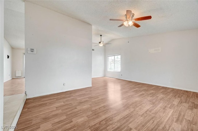 845 Greenbrook St, Las Vegas, NV 89110 - photo 13