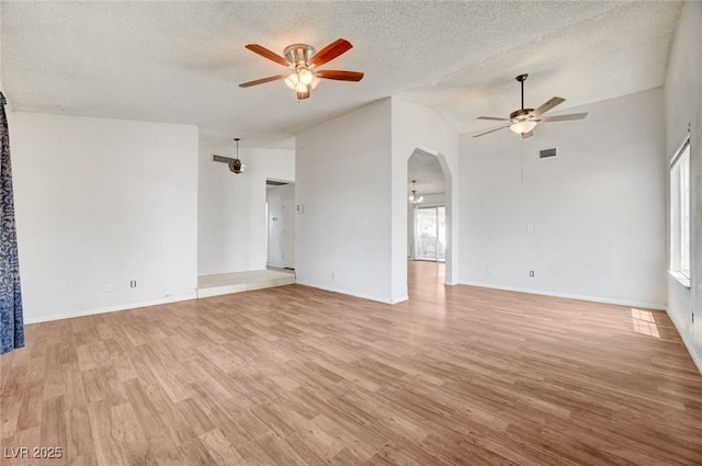 845 Greenbrook St, Las Vegas, NV 89110 - photo 15