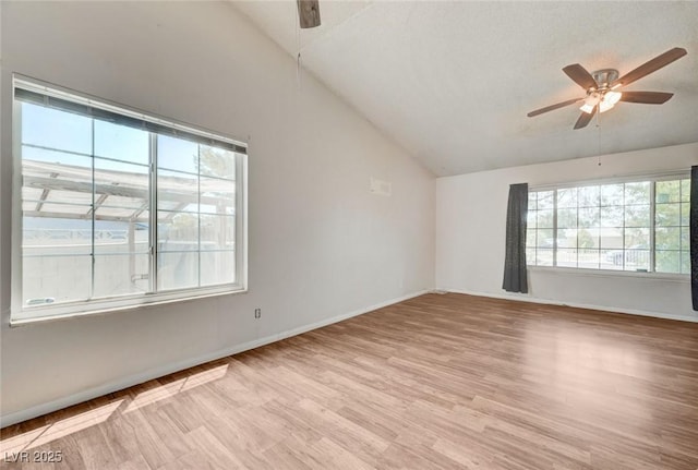 845 Greenbrook St, Las Vegas, NV 89110 - photo 14