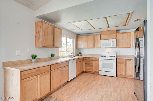 845 Greenbrook St, Las Vegas, NV 89110 - photo 5