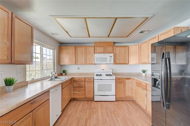 845 Greenbrook St, Las Vegas, NV 89110 - photo 6
