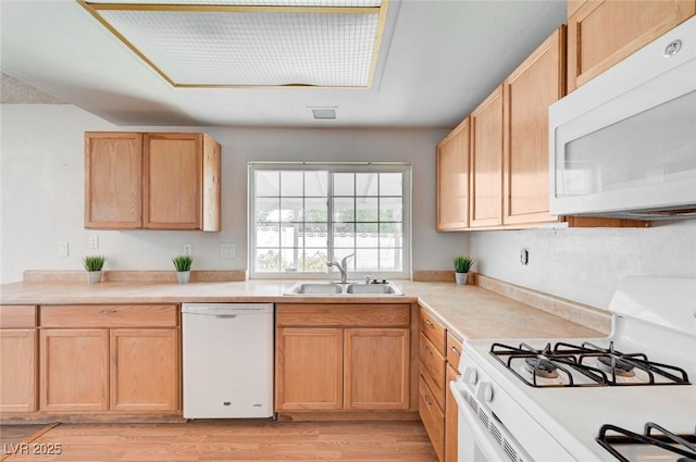 845 Greenbrook St, Las Vegas, NV 89110 - photo 7