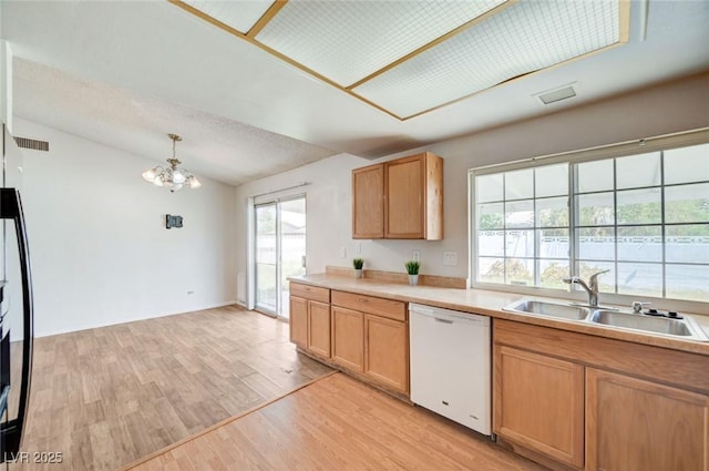 845 Greenbrook St, Las Vegas, NV 89110 - photo 8