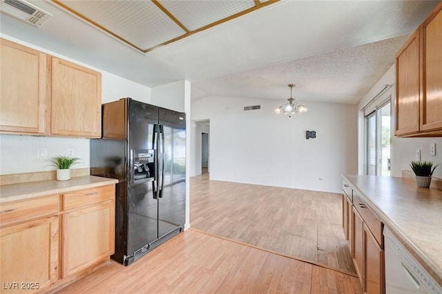 845 Greenbrook St, Las Vegas, NV 89110 - photo 9