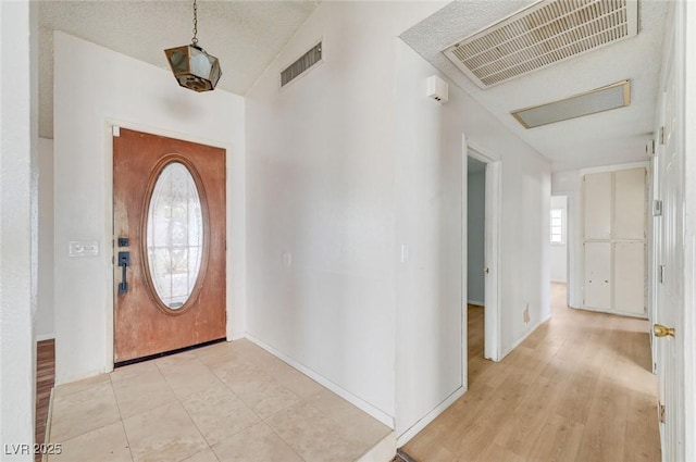 845 Greenbrook St, Las Vegas, NV 89110 - photo 18