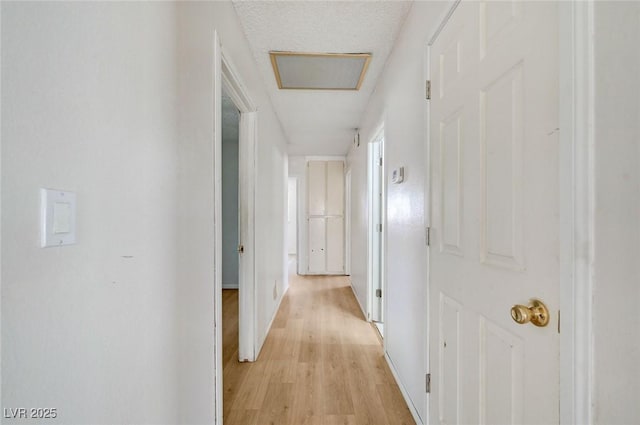 845 Greenbrook St, Las Vegas, NV 89110 - photo 19