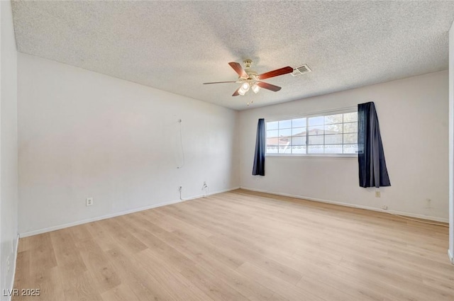 845 Greenbrook St, Las Vegas, NV 89110 - photo 20