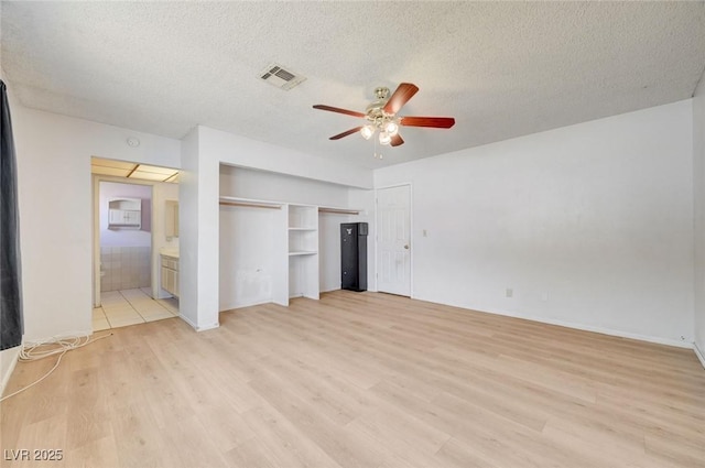 845 Greenbrook St, Las Vegas, NV 89110 - photo 22