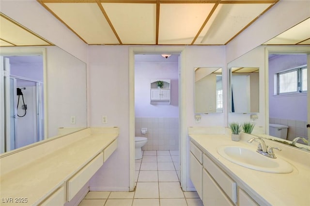 845 Greenbrook St, Las Vegas, NV 89110 - photo 23