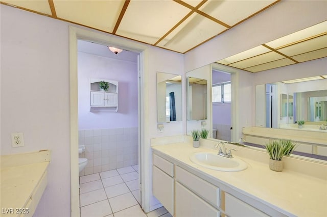 845 Greenbrook St, Las Vegas, NV 89110 - photo 24