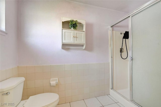 845 Greenbrook St, Las Vegas, NV 89110 - photo 25